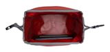 ORTLIEB Plus Fork-Pack Bike Frame Bag 5,8L Salsa-Dark Chili