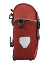 ORTLIEB Classic Sport-Packer Bike Side Panniers (QL2.1) 30L - Pair Salsa-Dark Chili