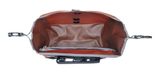 ORTLIEB Plus Sport-Roller Bike Side Panniers (QL2.1) 25L - Pair Salsa-Dark Chili