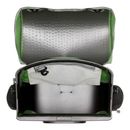 ORTLIEB Plus Ultimate Six Bike Handlebar Bag 7L Kiwi-Moss Green