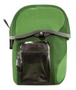 ORTLIEB Plus Ultimate Six Bike Handlebar Bag 7L Kiwi-Moss Green