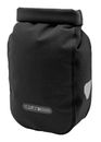 ORTLIEB Plus Fork-Pack Bike Frame Bag 5,8L Black
