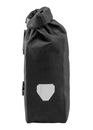ORTLIEB Plus Fork-Pack Bike Frame Bag 5,8L Black