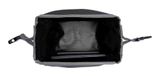 ORTLIEB Plus Fork-Pack Bike Frame Bag 5,8L Black