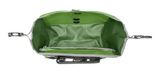 ORTLIEB Plus Sport-Roller Bike Side Panniers (QL2.1) 25L - Pair Kiwi-Moss Green
