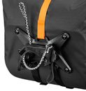 ORTLIEB Handlebar-Pack QR Bike Bag Black Matt
