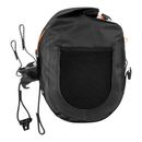 ORTLIEB Handlebar-Pack QR Bike Bag Black Matt