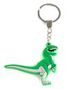 McNeill Keyring (Für Schulranzen DINO) Dino McNeill Keyring (Für Schulranzen DINO) Dino