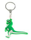 McNeill Keyring (Für Schulranzen DINO) Dino McNeill Keyring (Für Schulranzen DINO) Dino