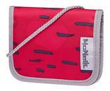 McNeill Neck Pouch Mood