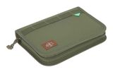 Lässig School Set Boxy Unique Olive Lässig School Set Boxy Unique Olive