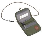 Lässig School Set Boxy Unique Olive Lässig School Set Boxy Unique Olive