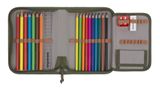 Lässig School Set Boxy Unique Olive Lässig School Set Boxy Unique Olive