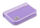Lässig School Set Boxy Unique Violet / Lavender Lässig School Set Boxy Unique Violet / Lavender