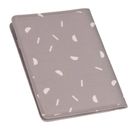 Lässig Casual Mum's Organizer Blocks Taupe Lässig Casual Mum's Organizer Blocks Taupe