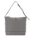 COCCINELLE Josephine Hand Bag Stone COCCINELLE Josephine Hand Bag Stone