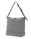 COCCINELLE Josephine Hand Bag Stone COCCINELLE Josephine Hand Bag Stone