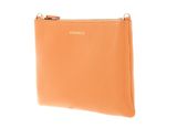 COCCINELLE Mini Bag Crossbody Apricot