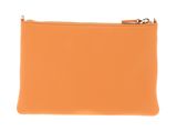 COCCINELLE Mini Bag Crossbody Apricot