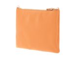 COCCINELLE Mini Bag Crossbody Apricot