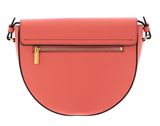 COCCINELLE Beat Soft Crossbody Bag Geranium COCCINELLE Beat Soft Crossbody Bag Geranium