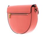 COCCINELLE Beat Soft Crossbody Bag Geranium COCCINELLE Beat Soft Crossbody Bag Geranium
