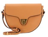 COCCINELLE Beat Soft Crossbody Bag Apricot COCCINELLE Beat Soft Crossbody Bag Apricot