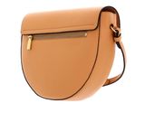 COCCINELLE Beat Soft Crossbody Bag Apricot COCCINELLE Beat Soft Crossbody Bag Apricot