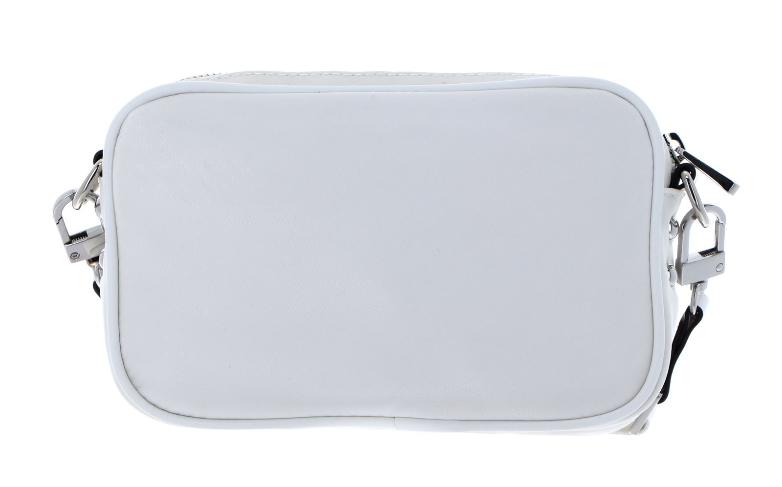 GUESS Little Bay Crossbody Camera Bag White Buy bags, purses