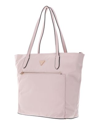 Travelpro pathways 2.0 ladies tote Clearance