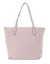 GUESS Eco Gemma Tote Bag Light Rose