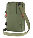 Fjällräven High Coast Pocket Green