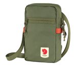 Fjällräven High Coast Pocket Green