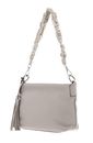 GIANNI CHIARINI Africa Crossbody Bag Vapore