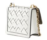 GIANNI CHIARINI Teresa Crossbody Bag Milk GIANNI CHIARINI Teresa Crossbody Bag Milk