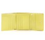 GIANNI CHIARINI Luxor Wallet Polline GIANNI CHIARINI Luxor Wallet Polline