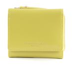 GIANNI CHIARINI Luxor Wallet Polline GIANNI CHIARINI Luxor Wallet Polline