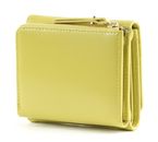 GIANNI CHIARINI Luxor Wallet Polline GIANNI CHIARINI Luxor Wallet Polline