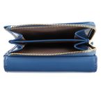 GIANNI CHIARINI Luxor Wallet Blu GIANNI CHIARINI Luxor Wallet Blu