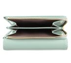 GIANNI CHIARINI Luxor Wallet Maui GIANNI CHIARINI Luxor Wallet Maui