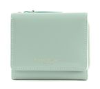 GIANNI CHIARINI Luxor Wallet Maui GIANNI CHIARINI Luxor Wallet Maui