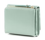 GIANNI CHIARINI Luxor Wallet Maui GIANNI CHIARINI Luxor Wallet Maui