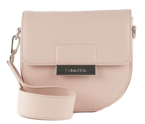 Calvin klein sided clearance crossbody