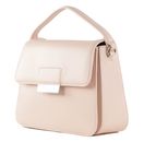 Calvin Klein CK Core Top Handle Bag Spring Rose