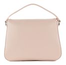 Calvin Klein CK Core Top Handle Bag Spring Rose