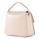 Calvin Klein CK Core Top Handle Bag Spring Rose