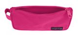 JanSport Medium Accessory Pouch Midnight Magenta JanSport Medium Accessory Pouch Midnight Magenta