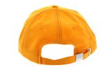 Calvin Klein Essentials Re-Look BB Cap Orange Flash Calvin Klein Essentials Re-Look BB Cap Orange Flash