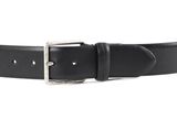 TOMMY HILFIGER Casual Essential Belt 4.0 W115 Black