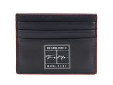 TOMMY HILFIGER TH Signature CC Holder Desert Sky TOMMY HILFIGER TH Signature CC Holder Desert Sky